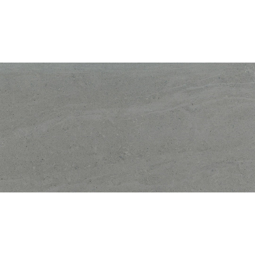 Emser Uptown 12" x 24" Rectified Matte Porcelain Tile