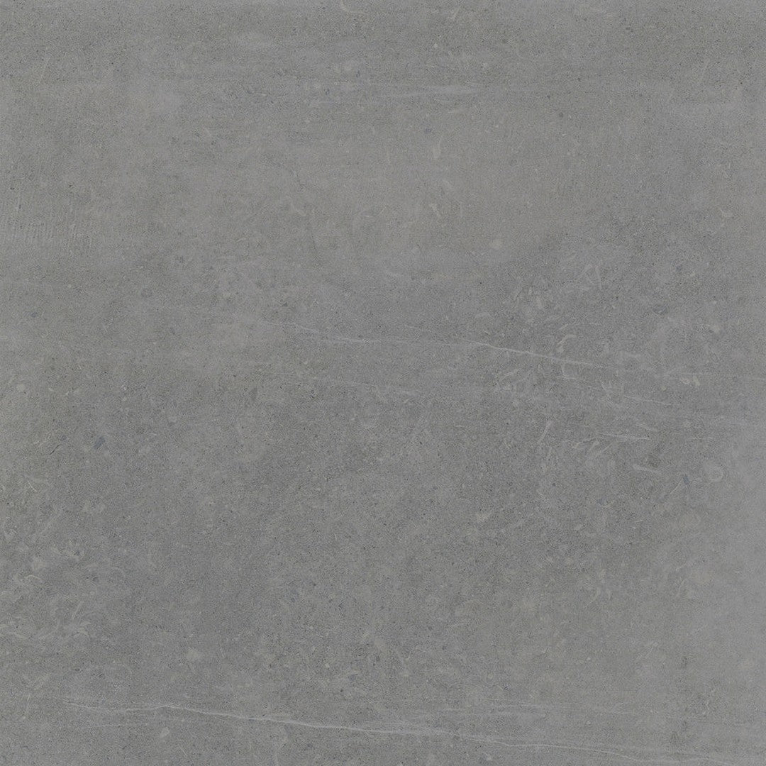 Emser Uptown 24" x 24" Rectified Matte Porcelain Tile