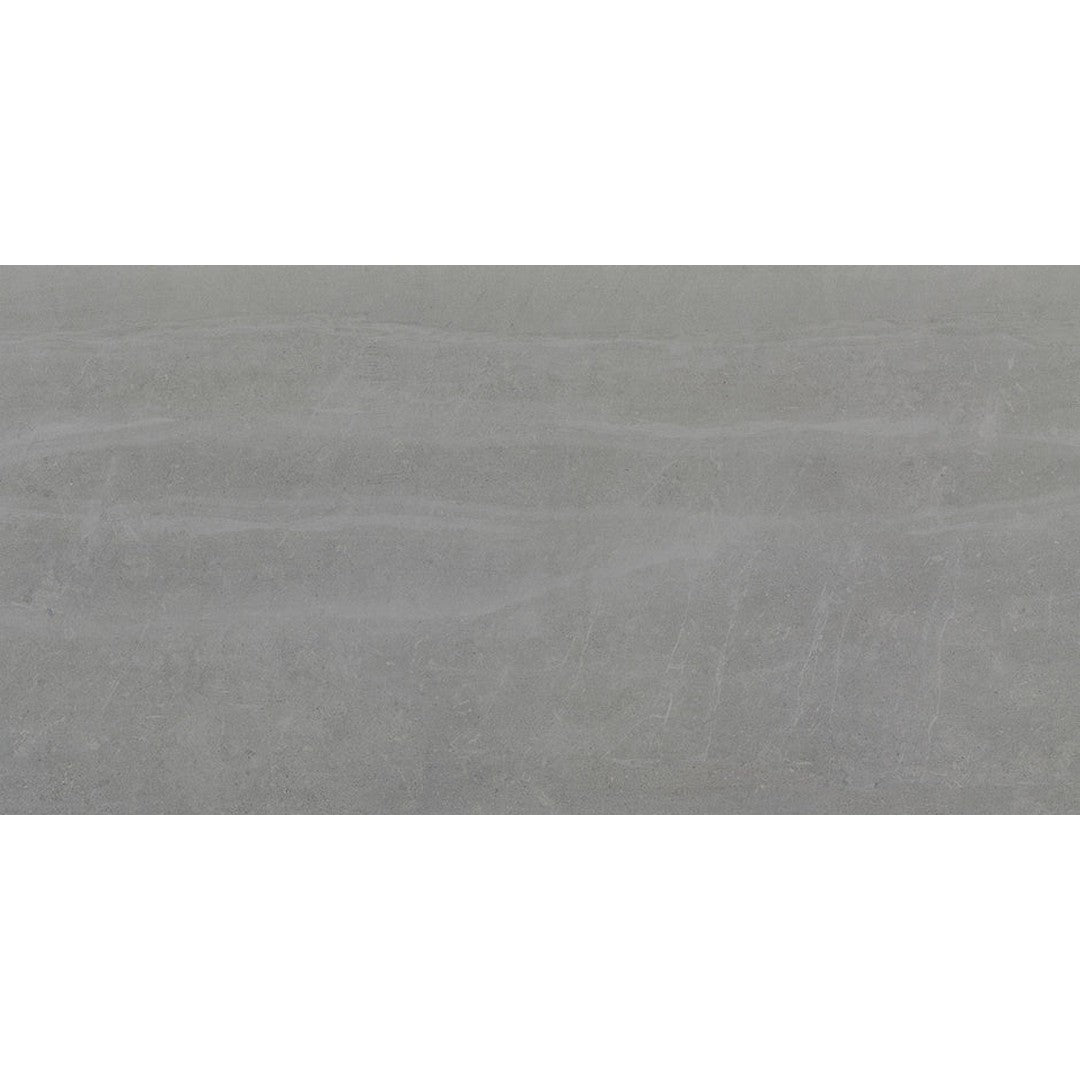 Emser Uptown 24" x 47" Rectified Matte Porcelain Tile