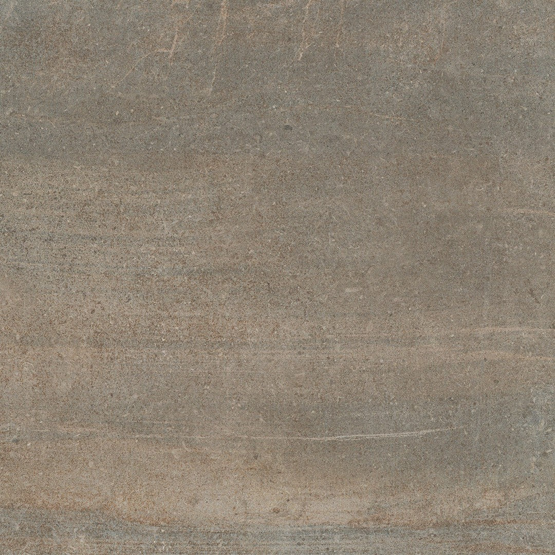 Emser Uptown 24" x 24" Rectified Matte Porcelain Tile