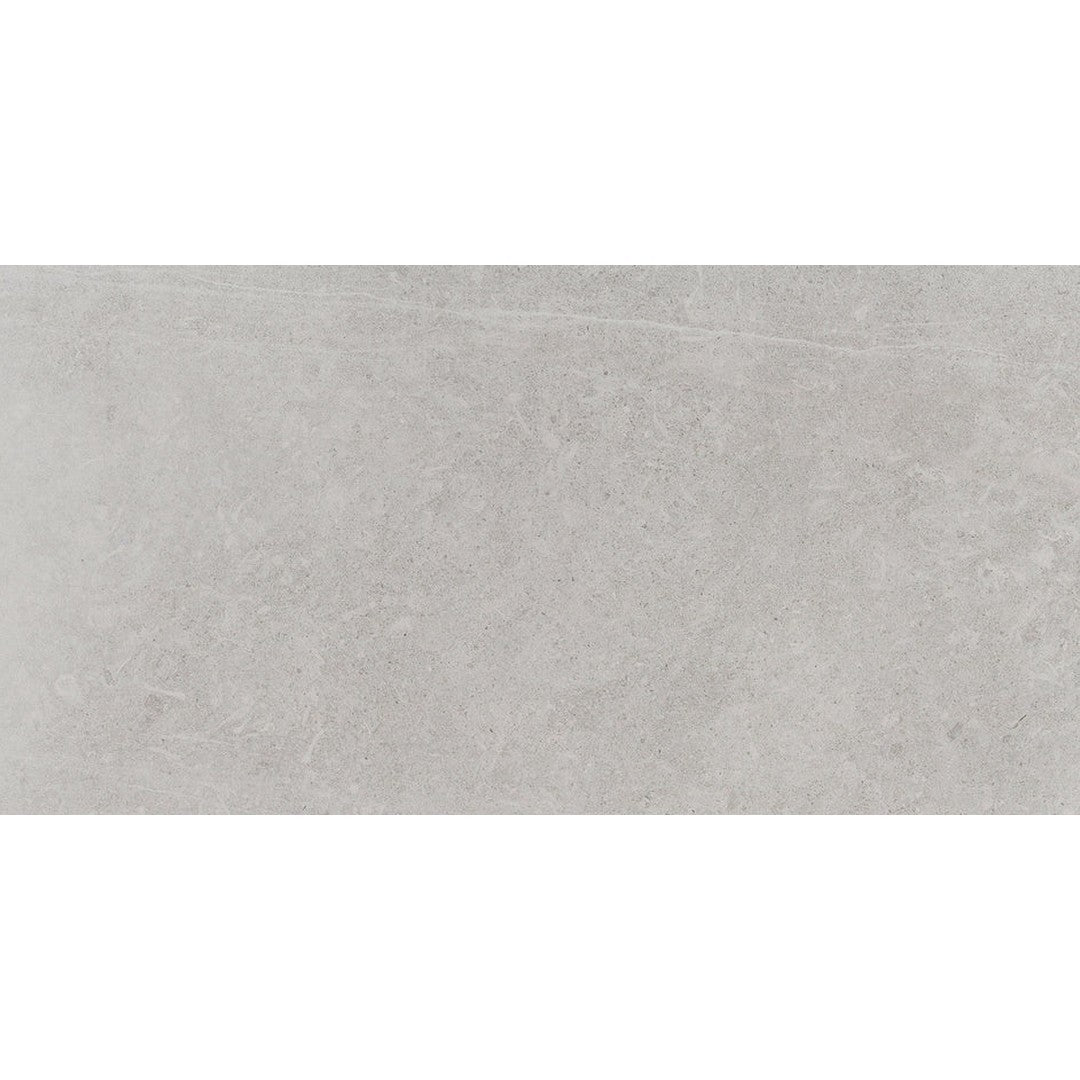 Emser Uptown 12" x 24" Rectified Matte Porcelain Tile
