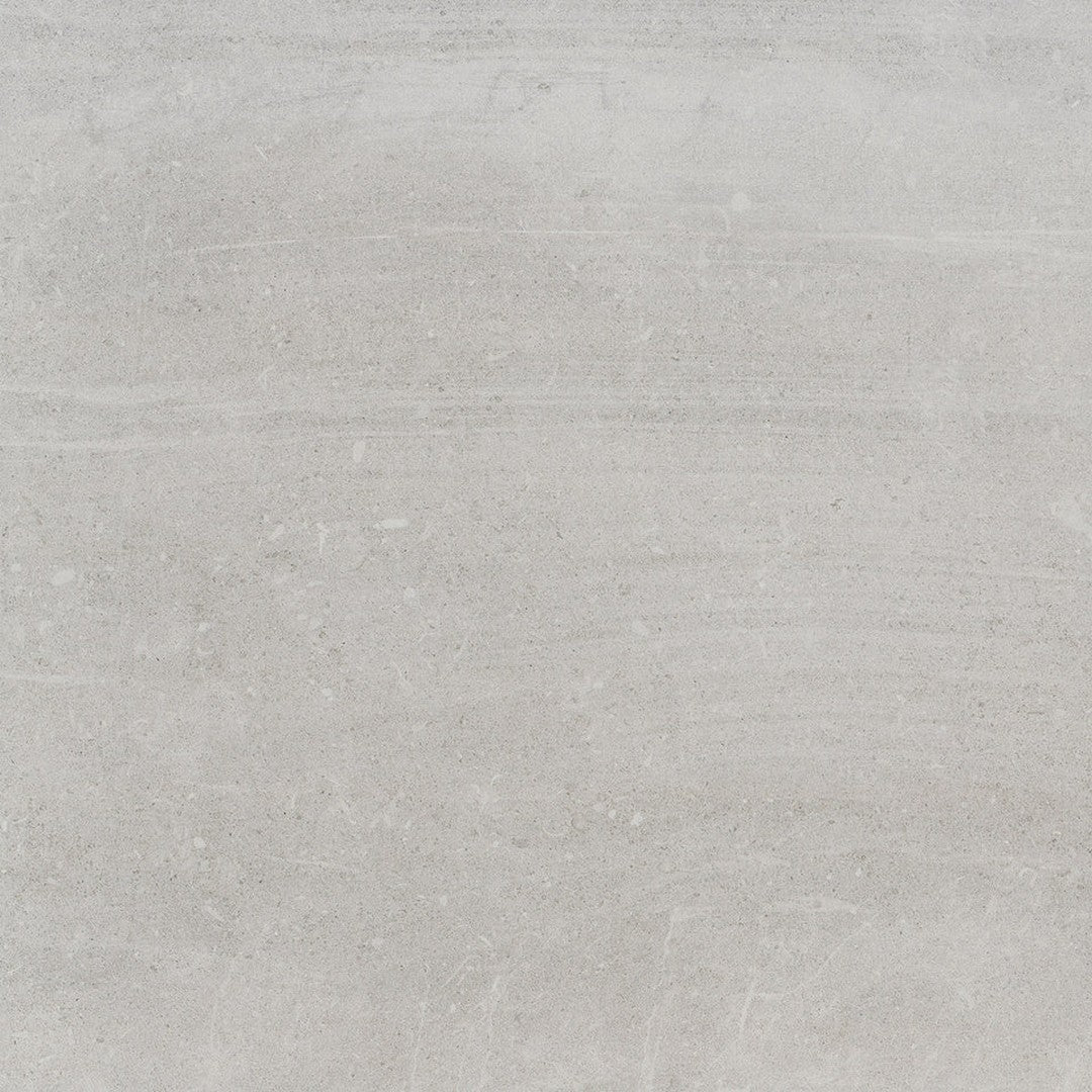 Emser Uptown 24" x 24" Rectified Matte Porcelain Tile
