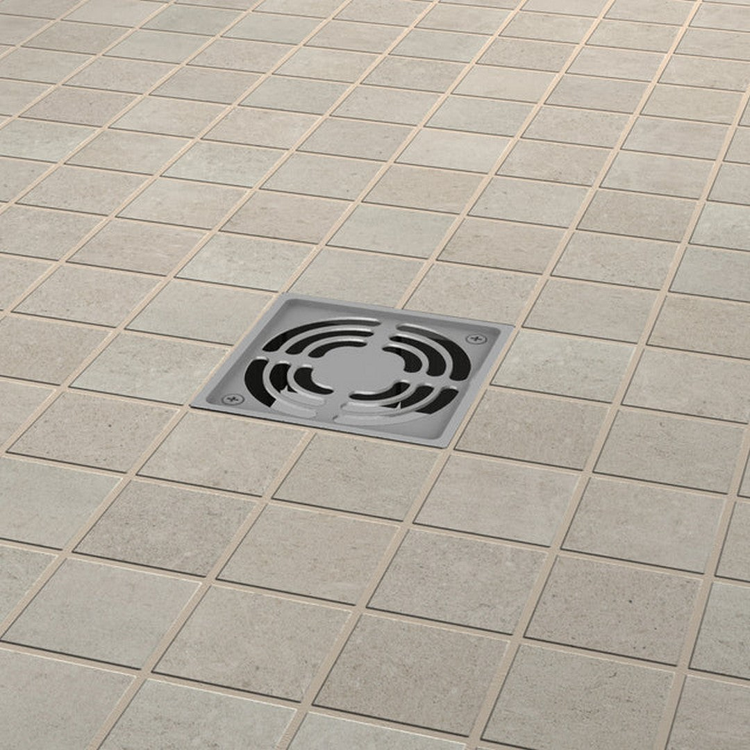 Emser-Uptown-12-x-12-Matte-Porcelain-Mosaic-Morningside