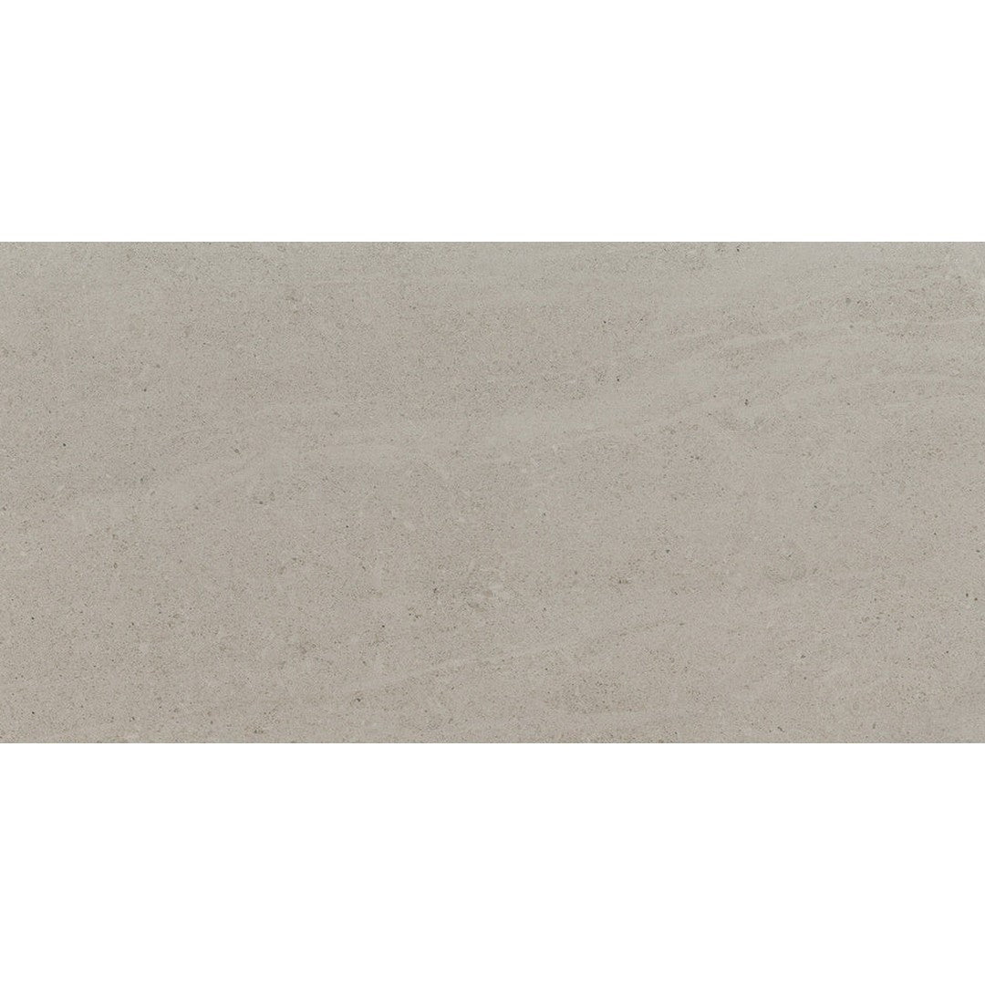 Emser Uptown 12" x 24" Rectified Matte Porcelain Tile
