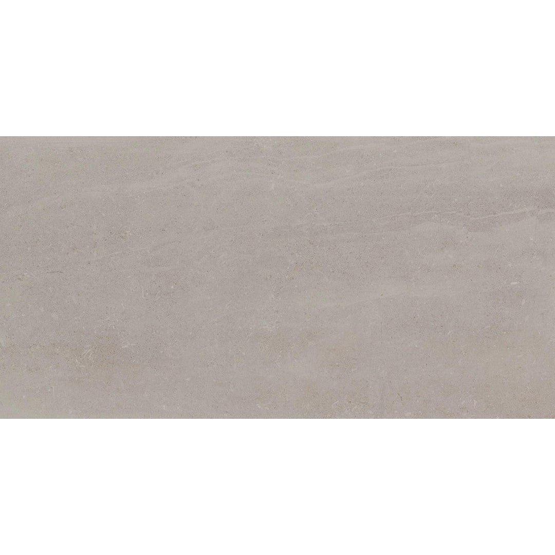 Emser Uptown 24" x 47" Rectified Matte Porcelain Tile