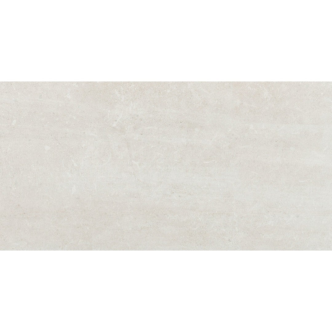 Emser Uptown 12" x 24" Rectified Matte Porcelain Tile