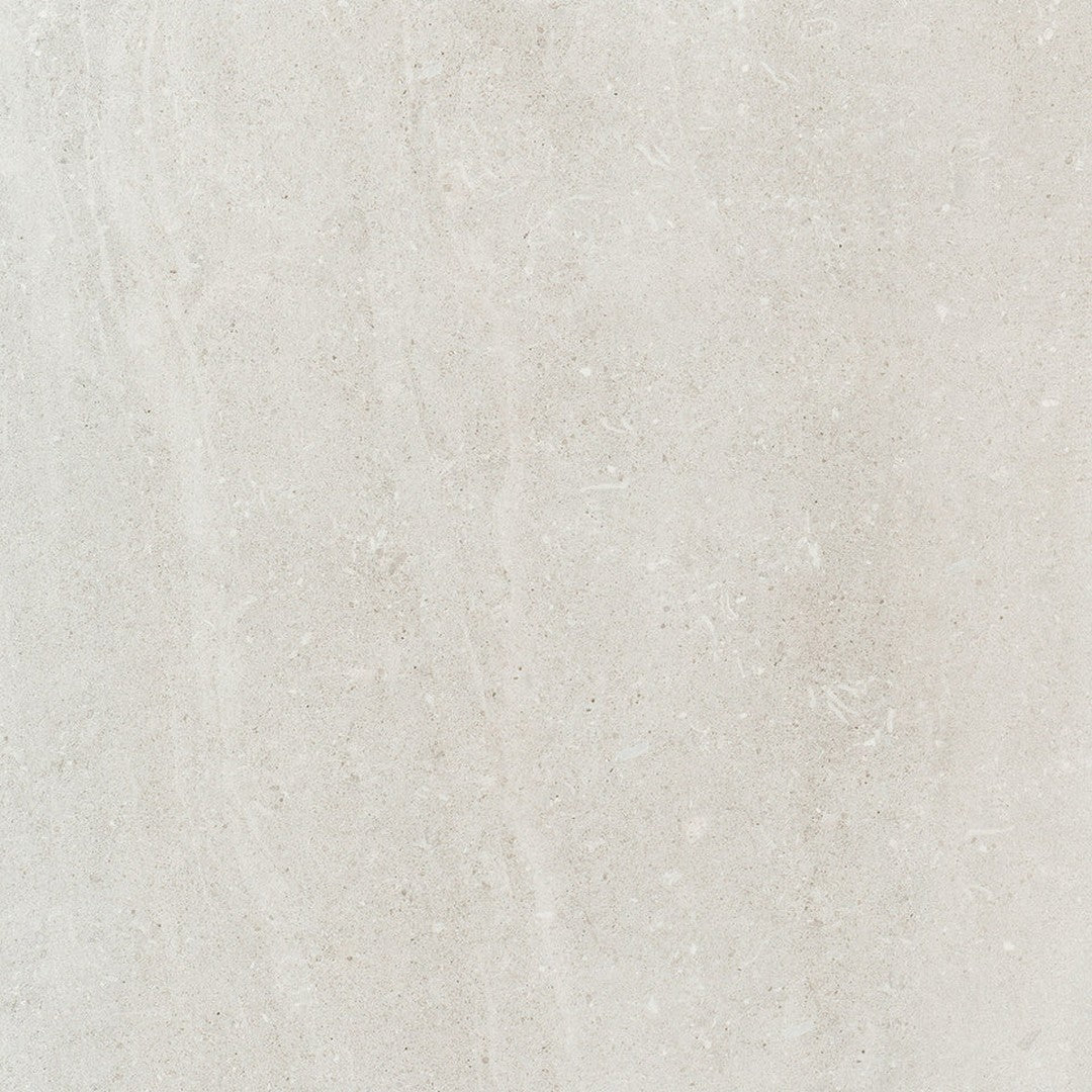 Emser Uptown 24" x 24" Rectified Matte Porcelain Tile
