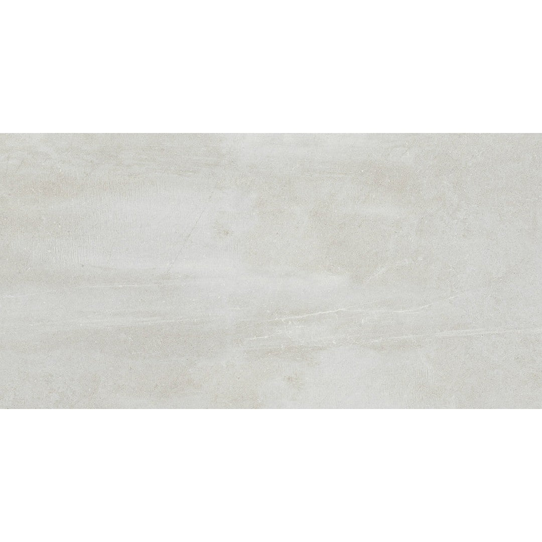 Emser Uptown 24" x 47" Rectified Matte Porcelain Tile