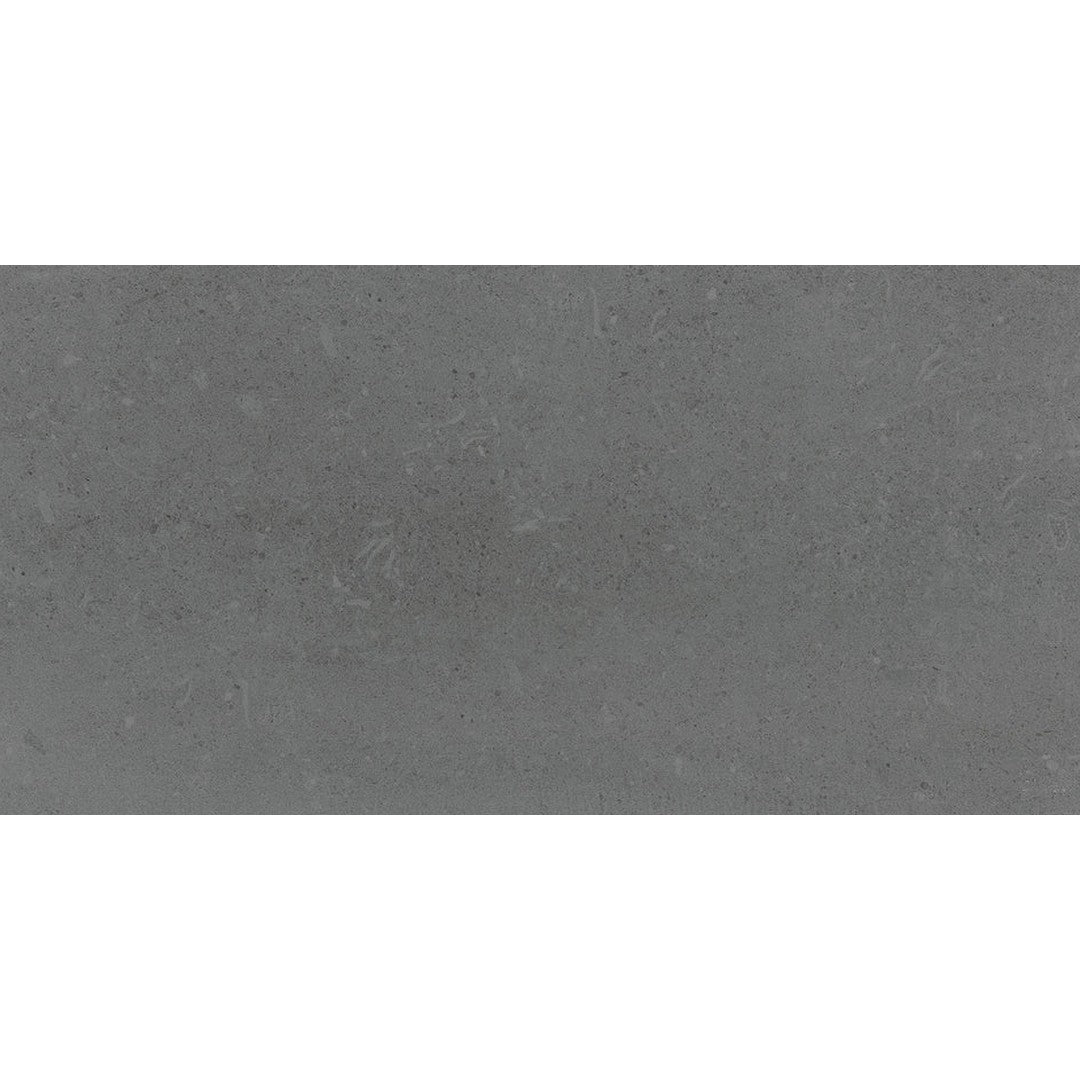 Emser Uptown 12" x 24" Rectified Matte Porcelain Tile