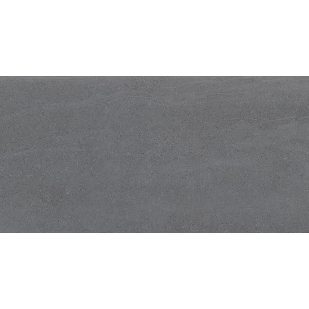 Emser Uptown 24" x 47" Rectified Matte Porcelain Tile