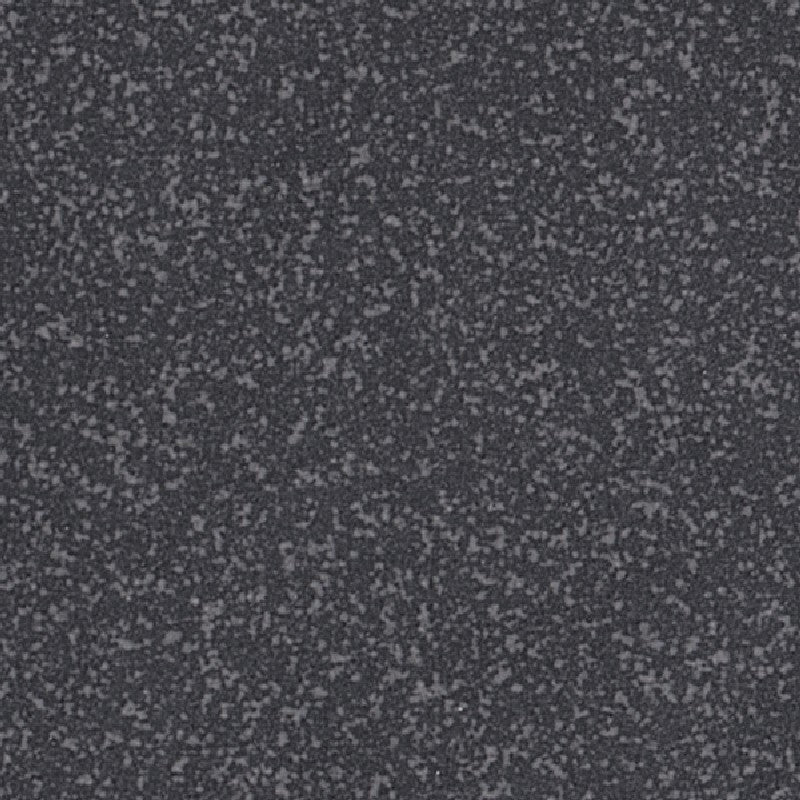 Crossville Cross Colors Mingles 6" x 6" Unpolished Porcelain Tile