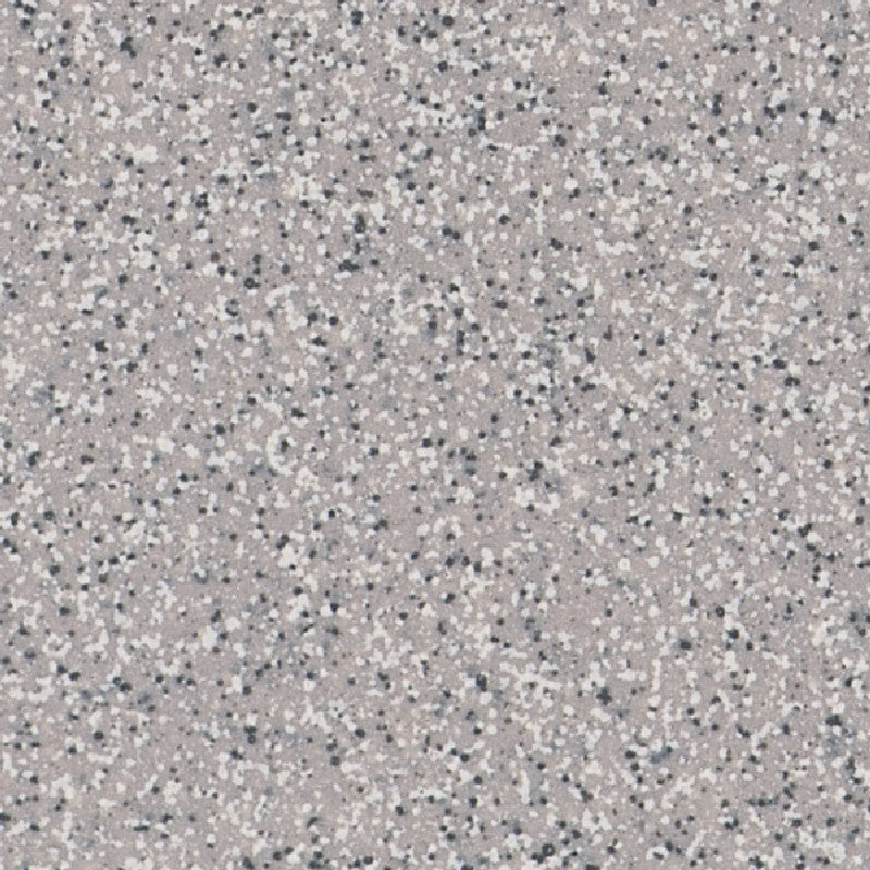 Crossville Cross Colors Mingles 6" x 6" Unpolished Porcelain Tile