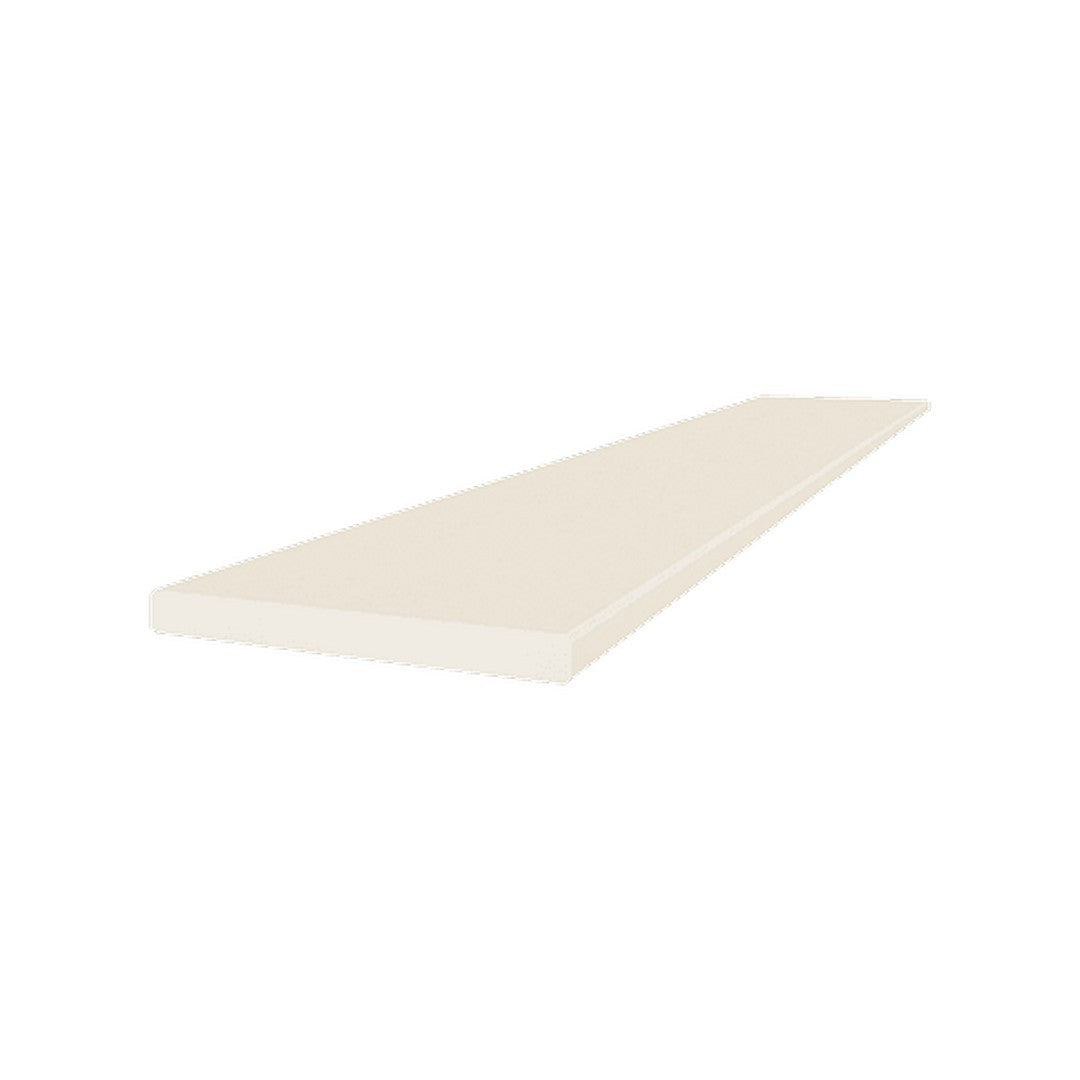 Anatolia Marmiline 6" x 76" Polished Engineered Stone Sill