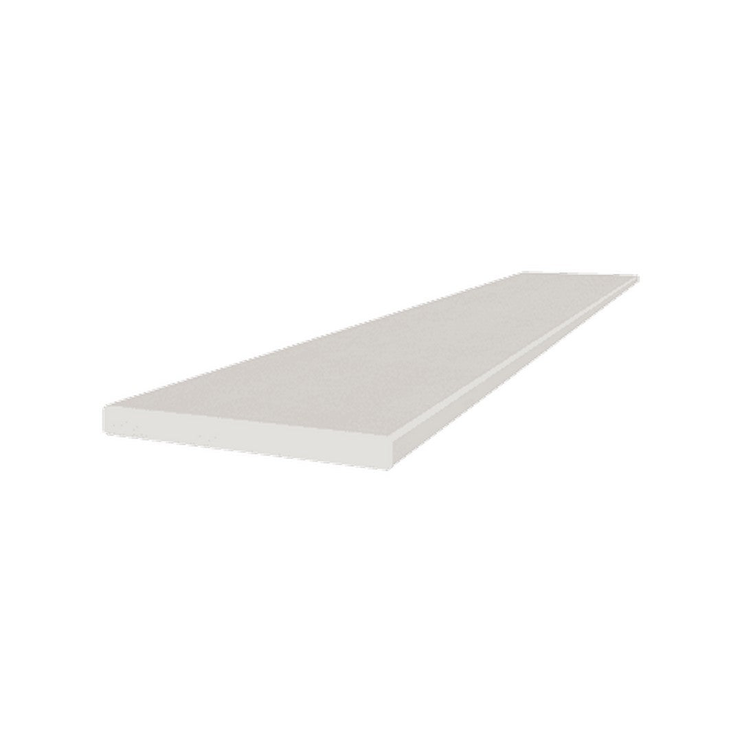 Anatolia Marmiline 6" x 76" Polished Engineered Stone Sill