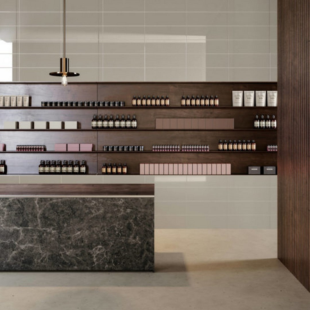 Qualis-Ceramica-Bliss-Element-3-x-12-Glossy-Glass-Wall-Tile-Ice