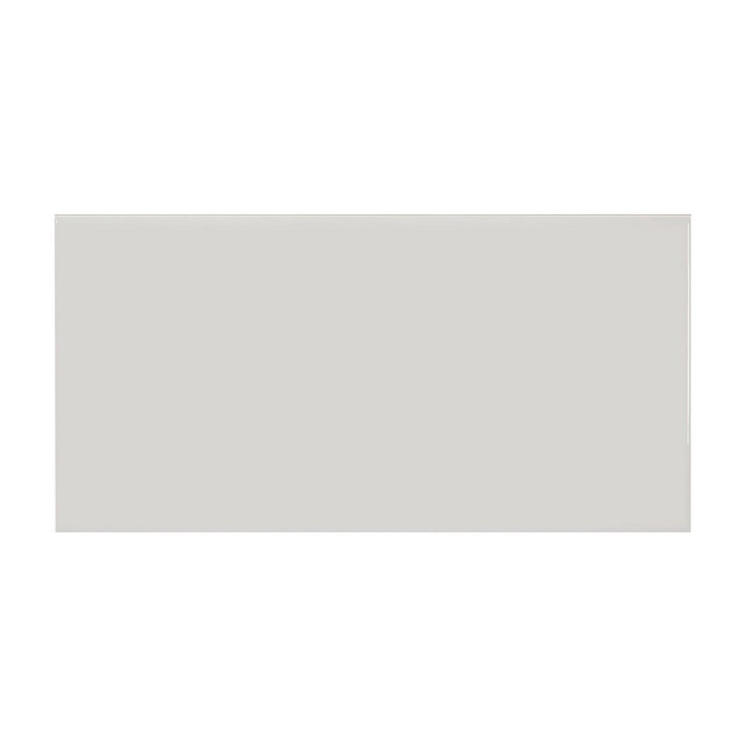 Anatolia Soho 3" x 6" Pressed Glossy Ceramic Wall Tile