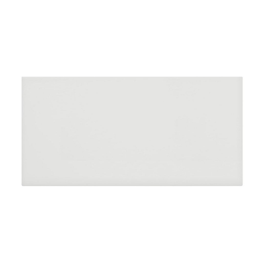 Anatolia Soho 3" x 6" Pressed Glossy Ceramic Wall Tile