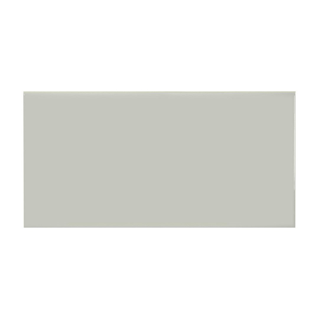 Anatolia Soho 3" x 6" Pressed Glossy Ceramic Wall Tile