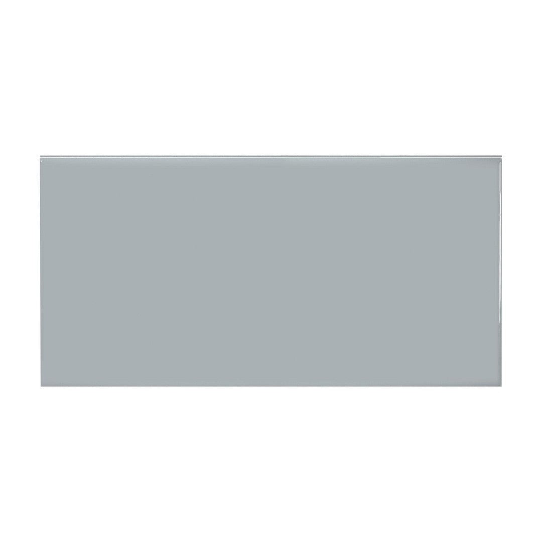 Anatolia Soho 3" x 6" Pressed Glossy Ceramic Wall Tile