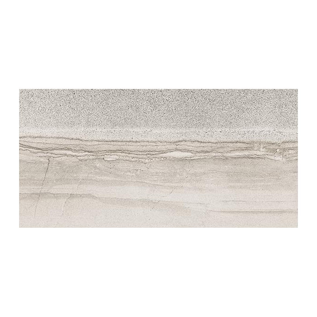 Anatolia Amelia 12" x 24" Rectified Polished Porcelain Tile