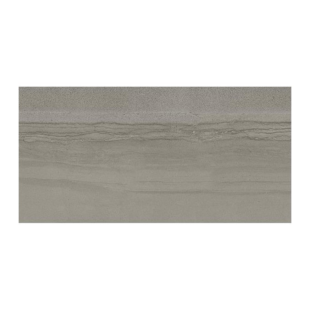 Anatolia Amelia 12" x 24" Rectified Polished Porcelain Tile