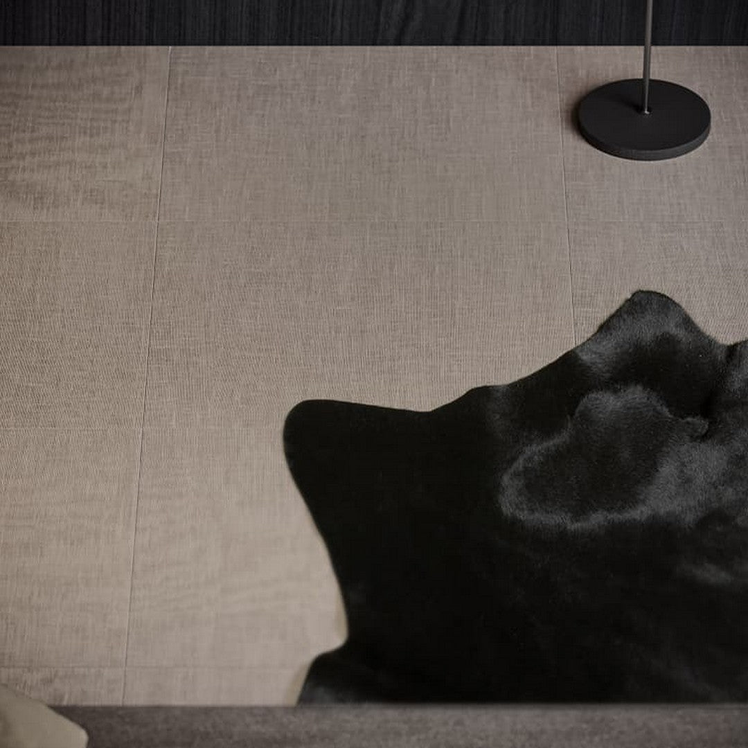 Anatolia-Belgian-12-x-24-Rectified-Matte-Porcelain-Tile-Fog-Rectified