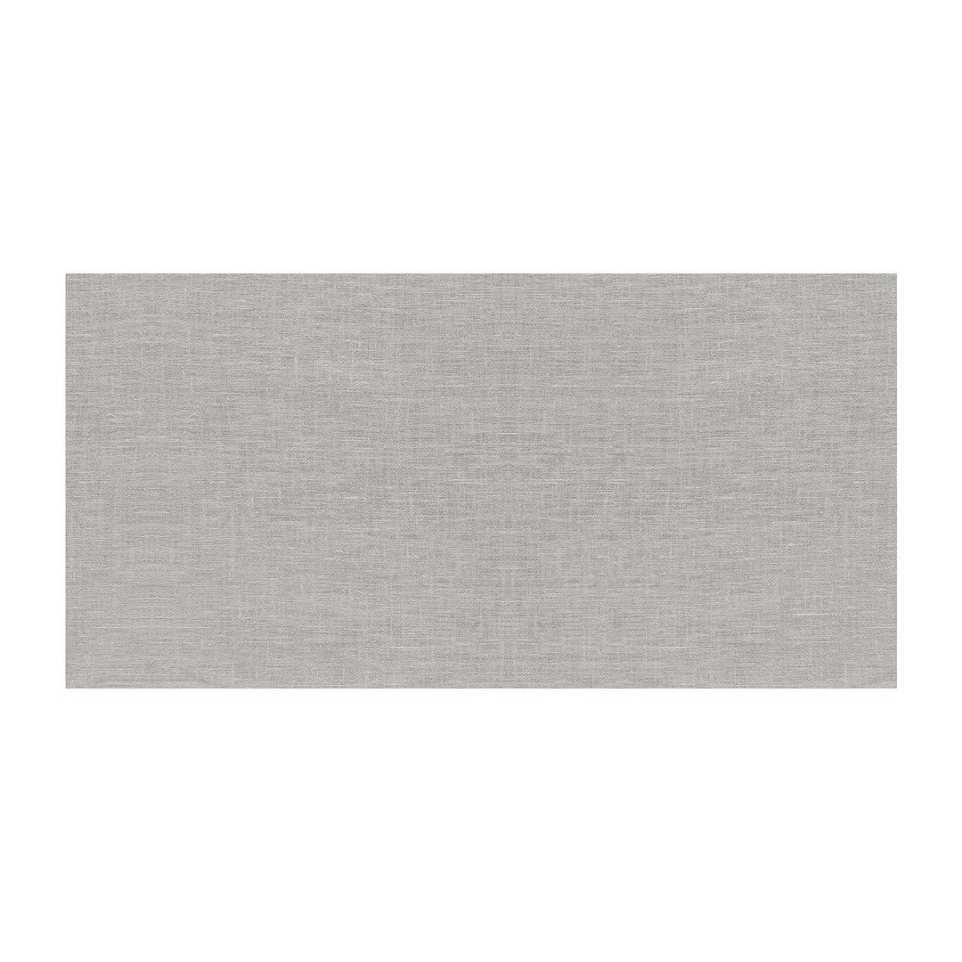 Anatolia Belgian 12" x 24" Rectified Matte Porcelain Tile