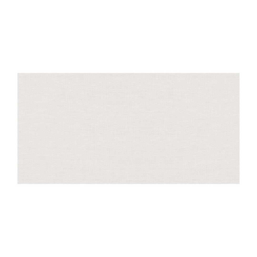 Anatolia Belgian 12" x 24" Rectified Matte Porcelain Tile