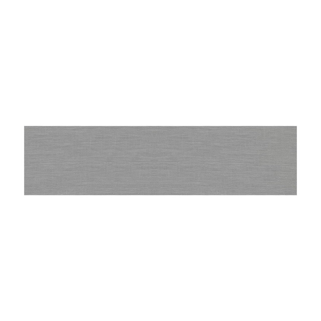 Anatolia Belgian 6" x 24" Rectified Matte Porcelain Tile