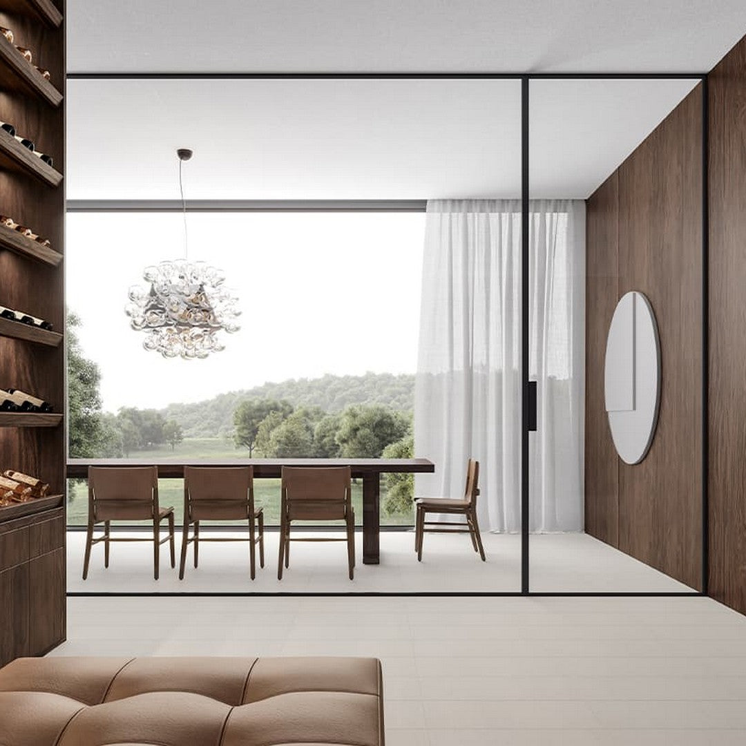 Anatolia-Belgian-12-x-24-Rectified-Matte-Porcelain-Tile-Mist-Rectified
