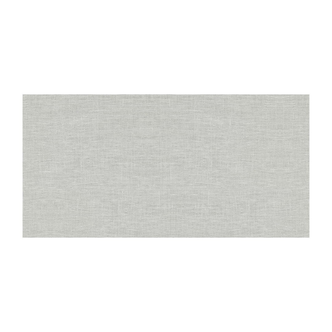Anatolia Belgian 12" x 24" Rectified Matte Porcelain Tile