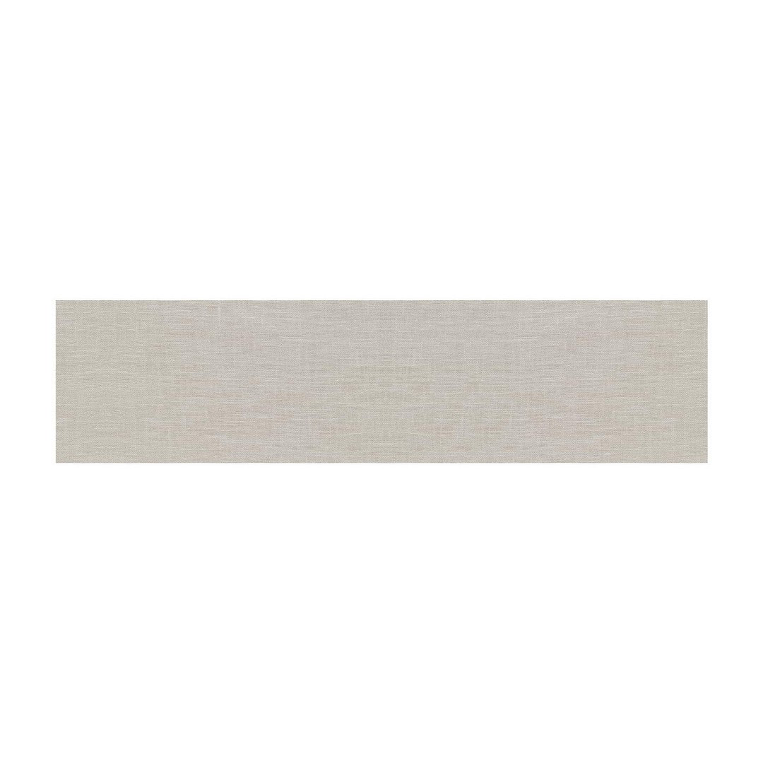 Anatolia Belgian 6" x 24" Rectified Matte Porcelain Tile