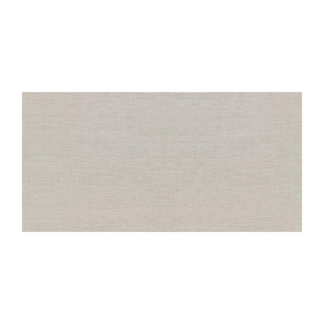 Anatolia Belgian 12" x 24" Rectified Matte Porcelain Tile
