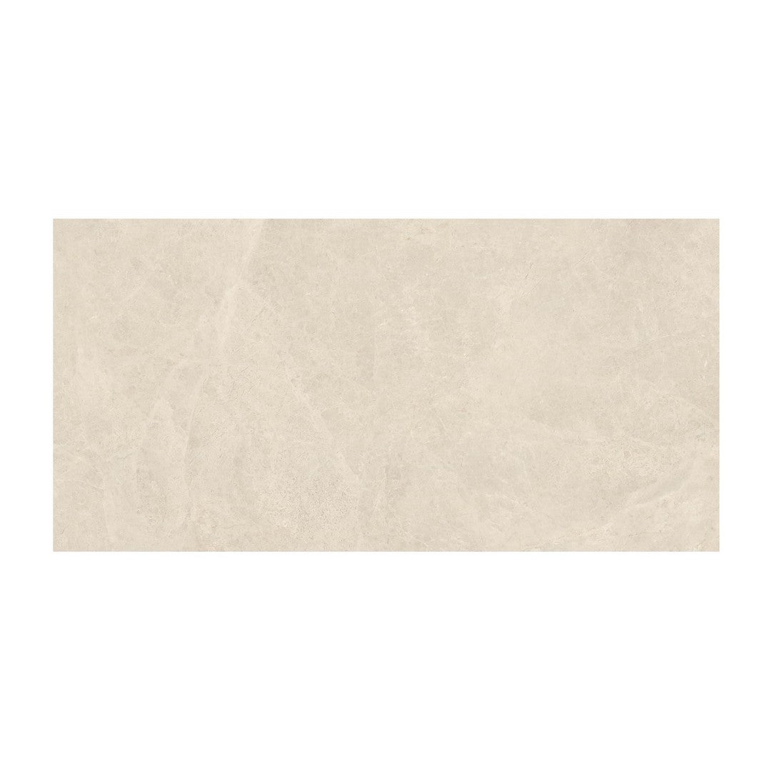 Anatolia Mayfair 16" x 32" Rectified Polished Porcelain Tile