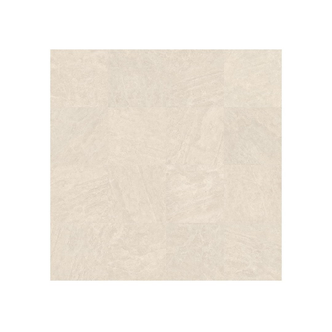 Anatolia Mayfair 24" x 24" Rectified Matte Porcelain Tile