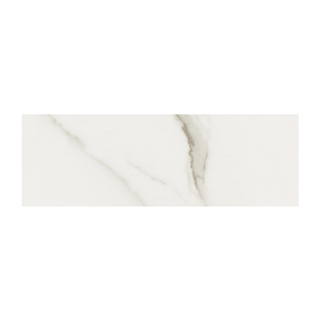 Anatolia Mayfair 4" x 12" Rectified Polished Porcelain Tile