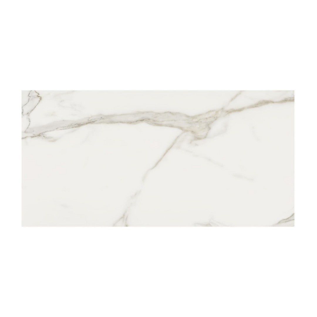 Anatolia Mayfair 24" x 48" Rectified Polished Porcelain Tile