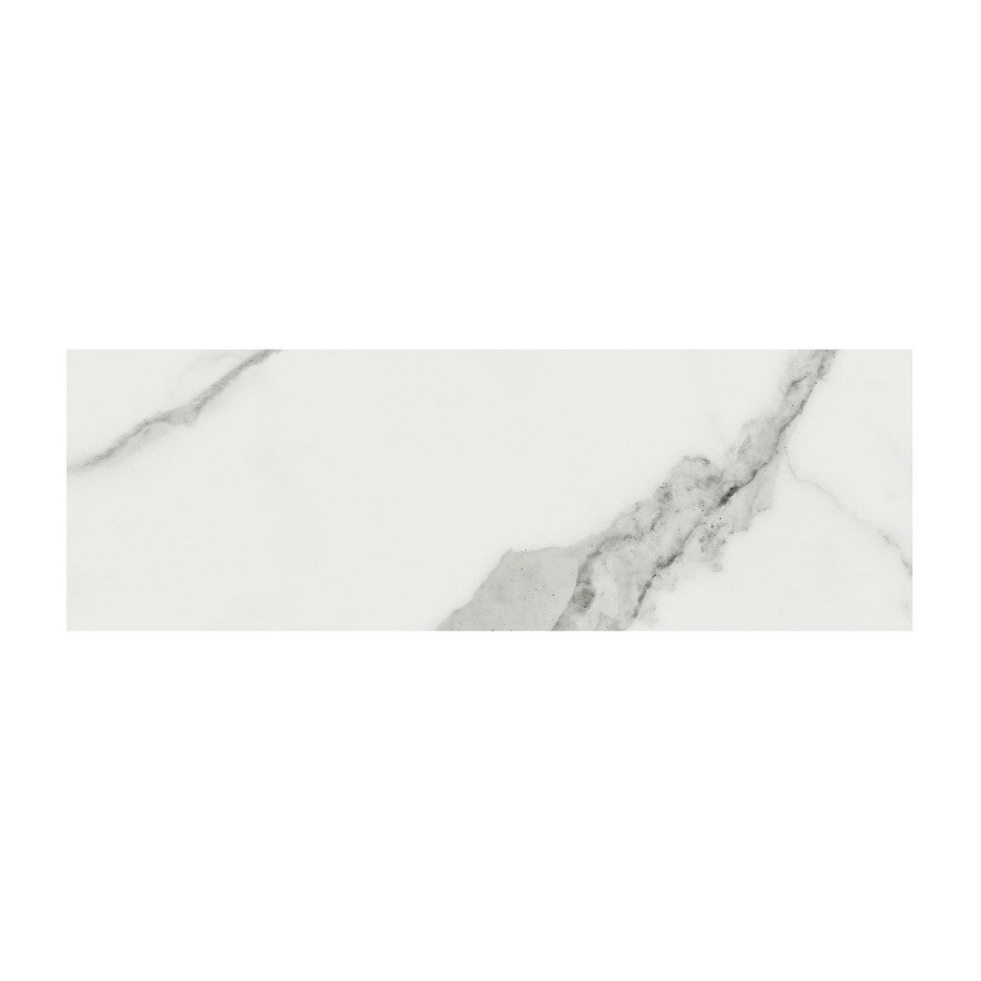 Anatolia Mayfair 4" x 12" Rectified Polished Porcelain Tile