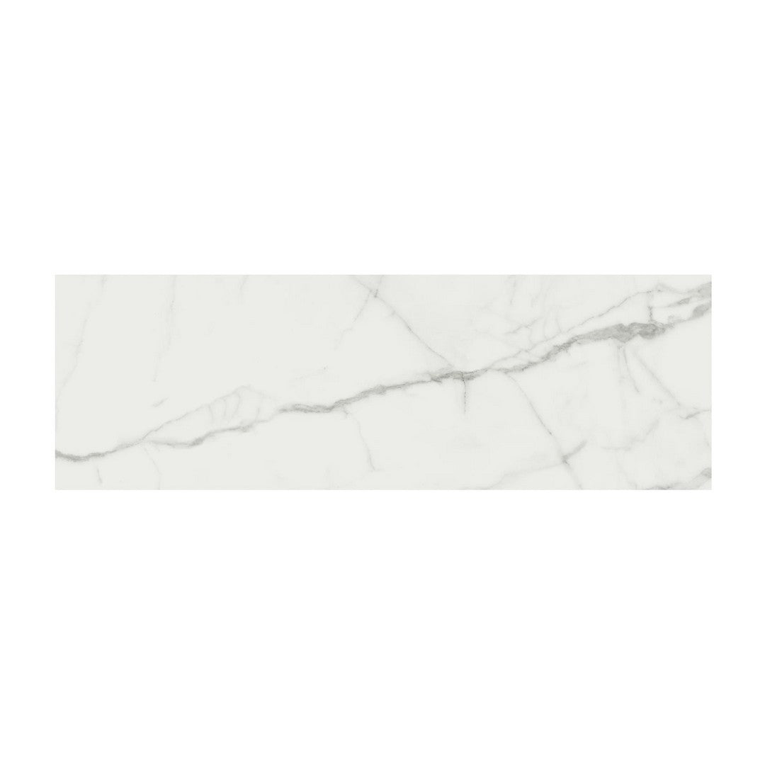 Anatolia Mayfair 10.5" x 32" Rectified Polished Porcelain Tile
