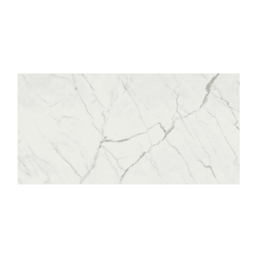 Anatolia Mayfair 24" x 48" Rectified Polished Porcelain Tile