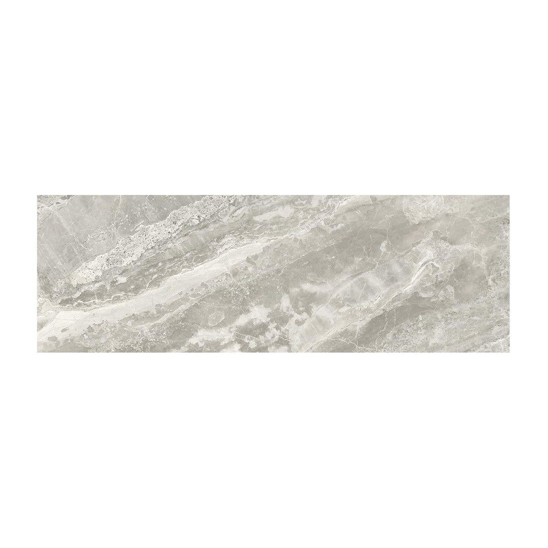Anatolia Mayfair 4" x 12" Rectified Polished Porcelain Tile
