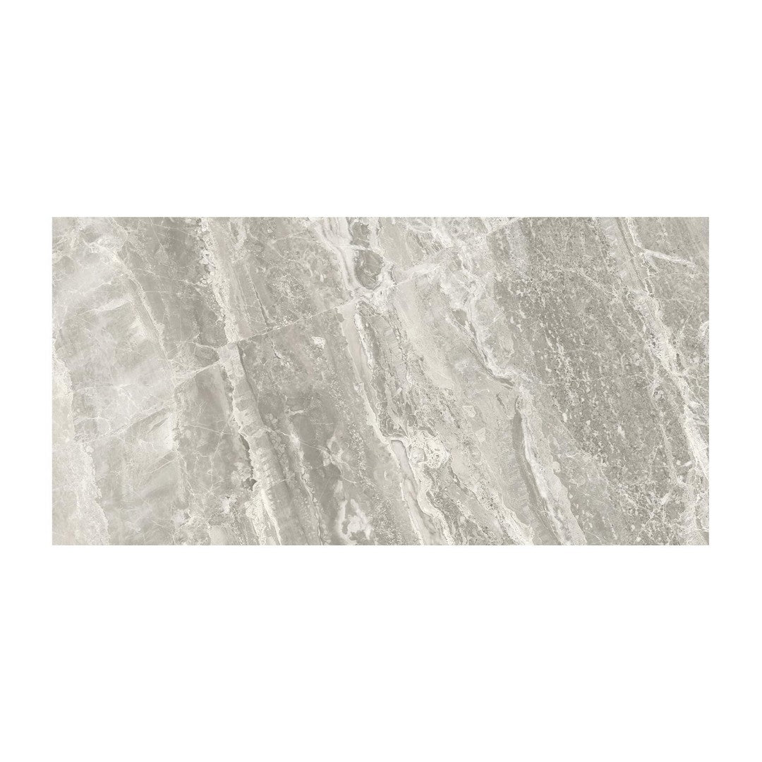 Anatolia Mayfair 12" x 24" Rectified Polished Porcelain Tile