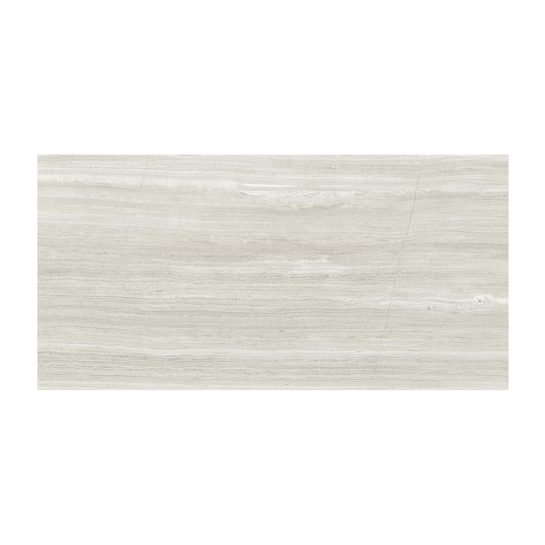 Anatolia Mayfair 16" x 32" Rectified Polished Porcelain Tile