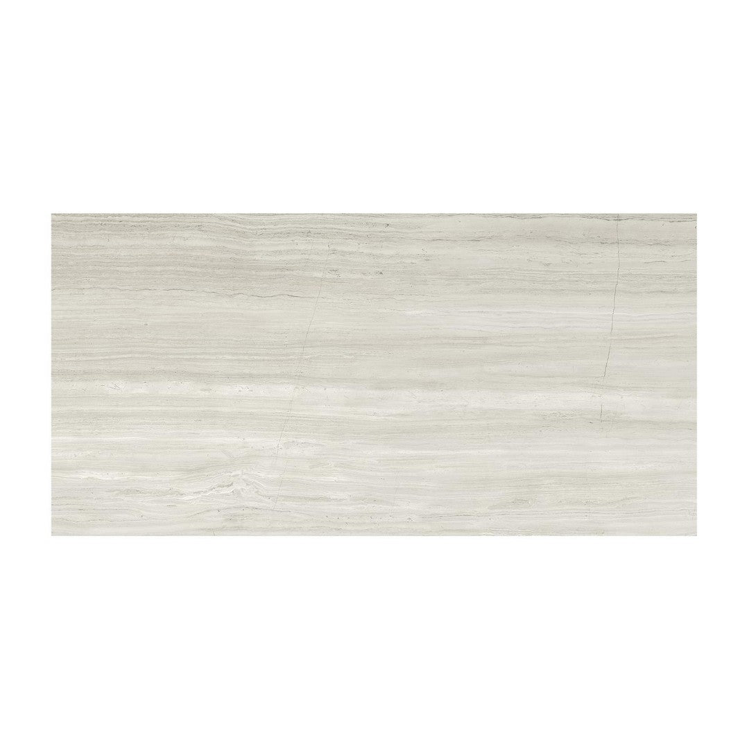 Anatolia Mayfair 12" x 24" Rectified Matte Porcelain Tile
