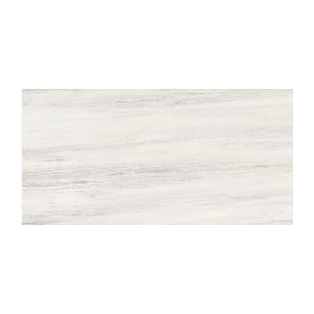 Anatolia Mayfair 16" x 32" Rectified Polished Porcelain Tile