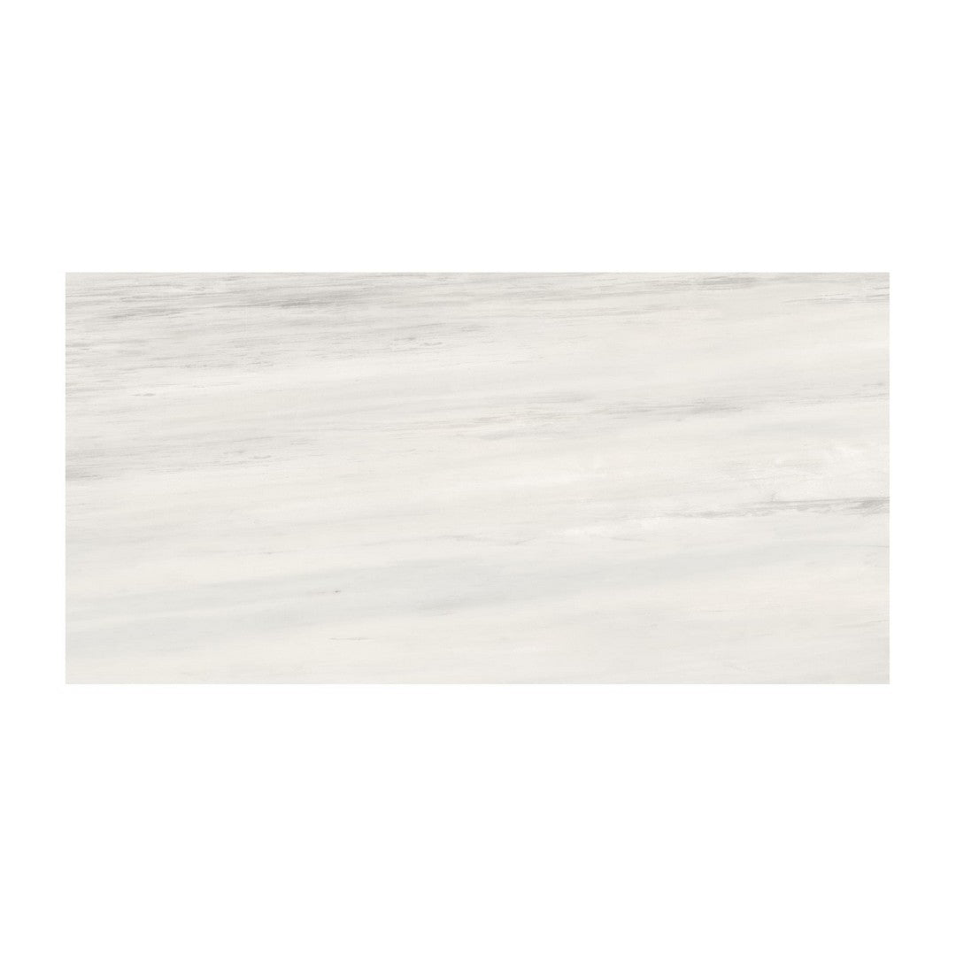 Anatolia Mayfair 12" x 24" Rectified Matte Porcelain Tile