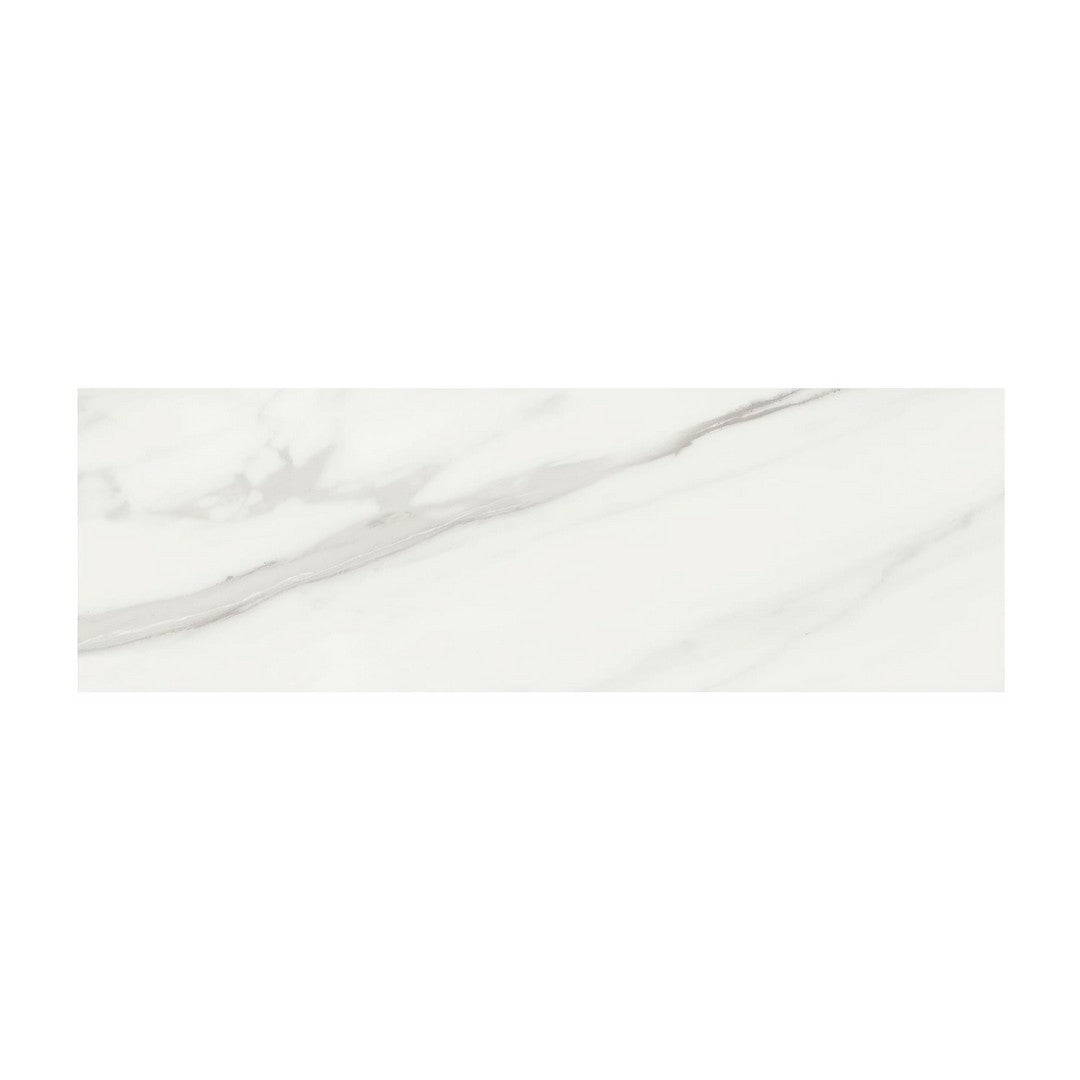 Anatolia Mayfair 10.5" x 32" Rectified Polished Porcelain Tile
