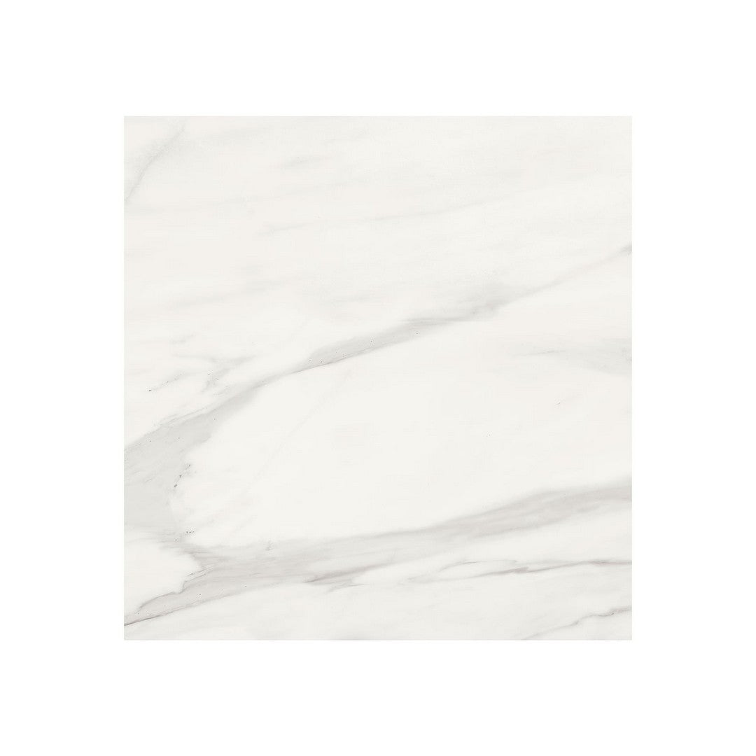 Anatolia Mayfair 24" x 24" Rectified Matte Porcelain Tile