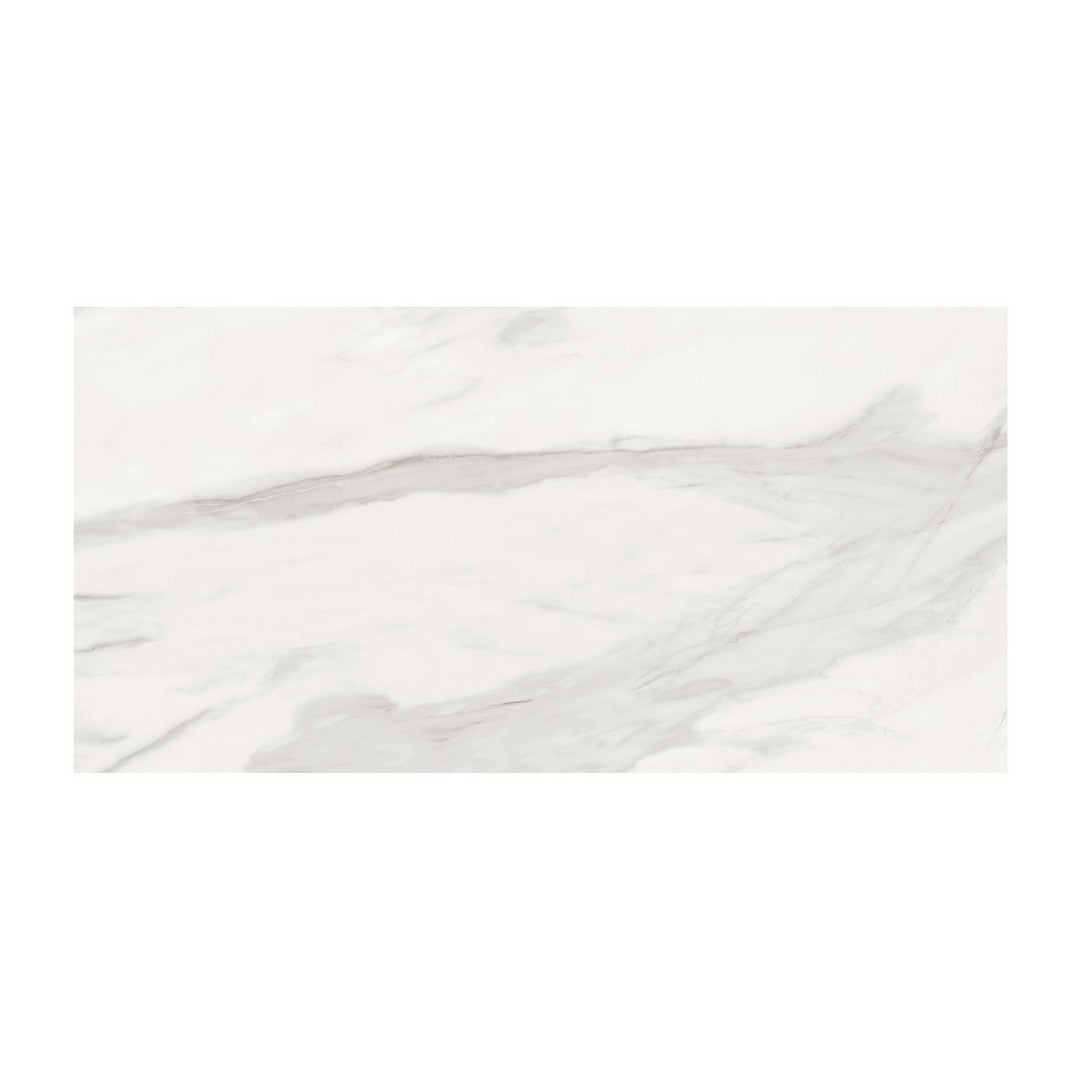 Anatolia Mayfair 24" x 48" Rectified Polished Porcelain Tile