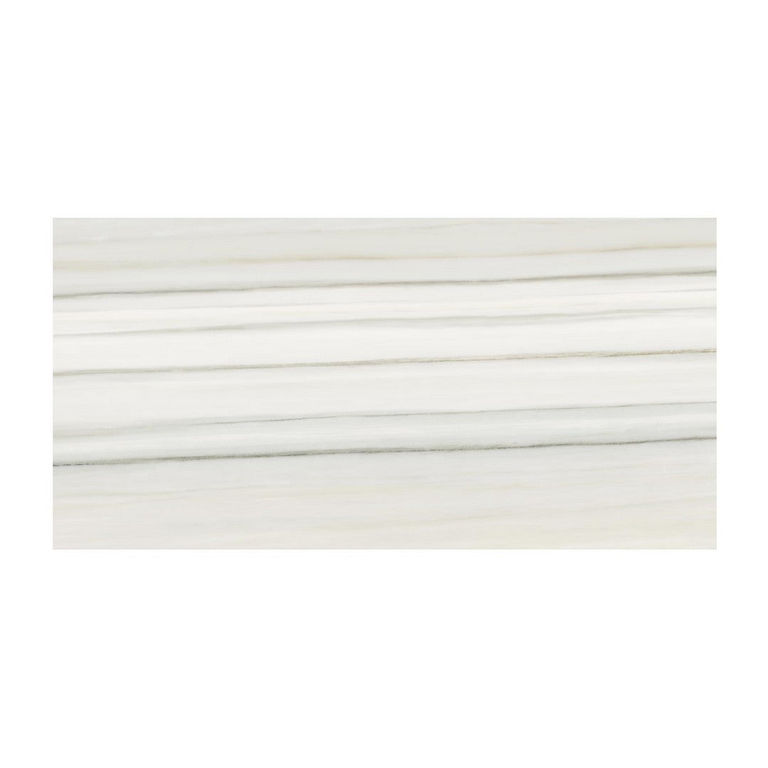 Anatolia Mayfair 16" x 32" Rectified Matte Porcelain Tile